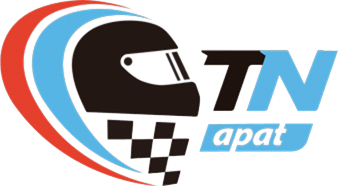 Logo de carrera 2