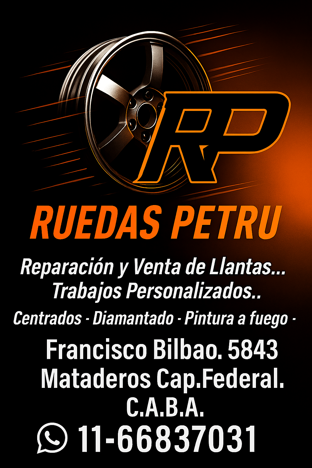 Imagen 3