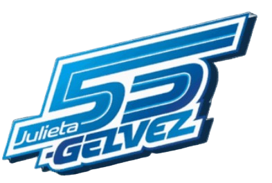 Logo 55
