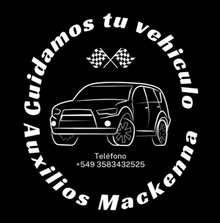 Imagen 2