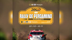 Imagen de El C.R.R. Puso primera en Pergamino.!!!