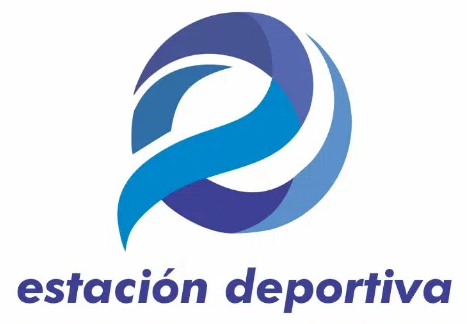 Medio de transmision