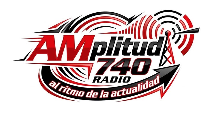 Medio de transmision