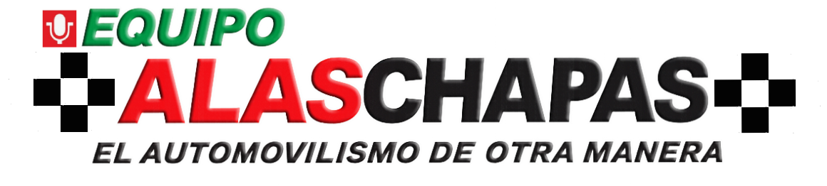 Radio Online